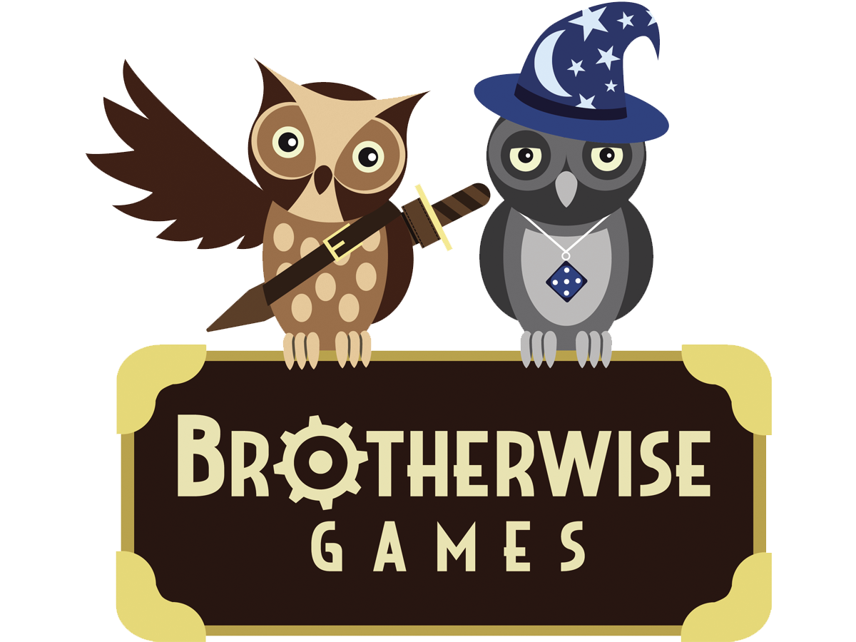 Brotherwise+logo+1200+x+900