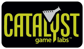 CatalystGameLabs