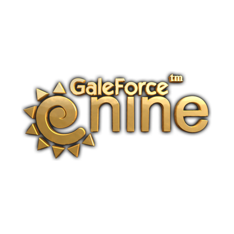 GaleForceNine