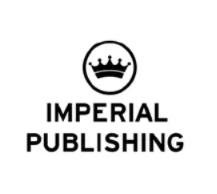 Imperial Publishing