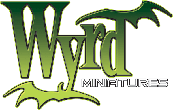 Logo-Wyrd