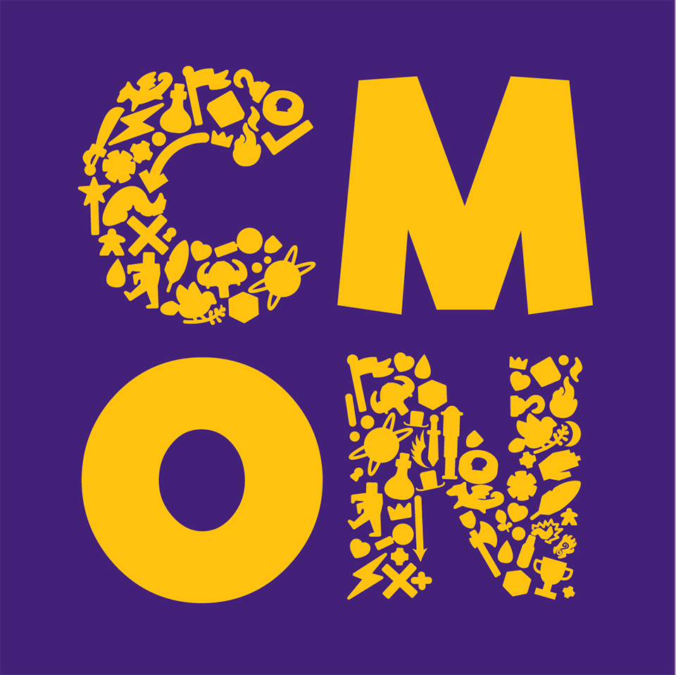 New_CMON_Logo-01_960