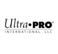 Ultra Pro companylogo.jpg 223×223