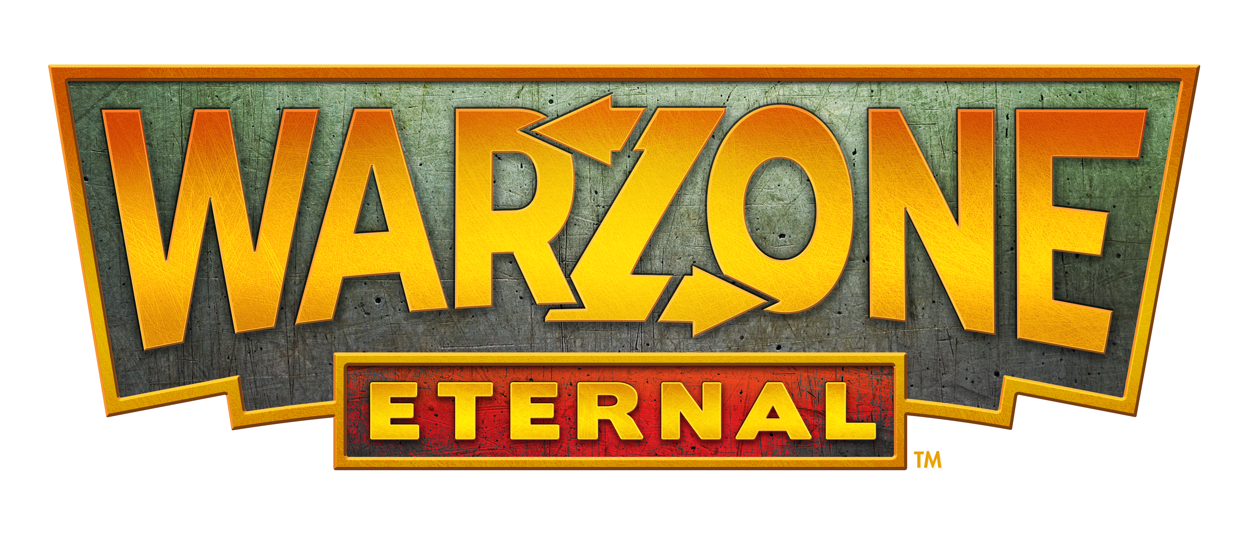 WarzoneEternalLogo-FRTransparent