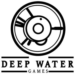 deep_water_300