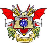 ghc_crest