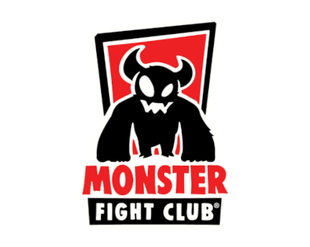 monster-fight-club1682023335