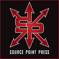 source point press