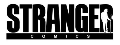 stranger-comics-77600366