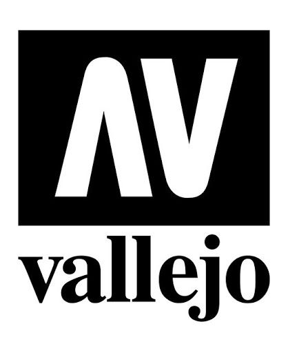 vallejo-logo