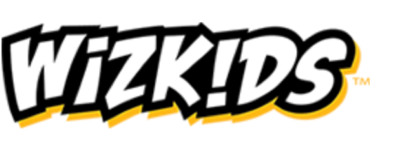 wizkids-panel